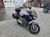 Yamaha TDM 900, 2004 г.