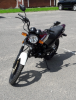 Racer Tiger RC150-23, 2025 г.