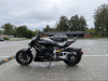Ducati XDiavel S, 2016 г.