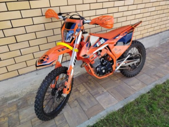 Kews CB250, 2025 г.