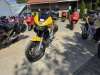 Yamaha TDM, 1996 г.