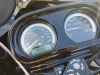 Harley-Davidson Road Glide FLTRK, 2021 г.