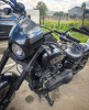 Harley-Davidson Softail Low rider S, 2021 г.