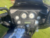 Harley-Davidson Street Glide, 2006 г.