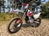 Kayo T3 300 ENDURO, 2026 г.