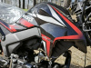 ROCKOT ALPHA CITY M-12, 2026 г.