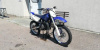 Yamaha YZ 85, 2003 г.