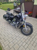 Kawasaki Vulcan, 2003 г.