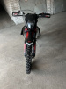 K2R EFC 300, 2025 г.