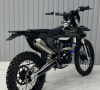 Kews K16, 2026 г.