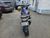 BMW R 1200 GS, 2017 г.