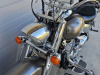 Honda VTX, 2007 г.