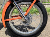 Cezet 350 472.4, 1980 г.