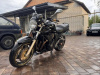 Suzuki Bandit 1200, 2003 г.
