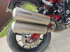 Стрит Indian FTR 1200 S Race Replica, 2019 г.