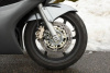 Honda VFR 800 A, 2006 г.