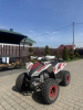Sharmax 180 Cross, 2022 г.