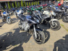 Yamaha FZ, 2008 г.