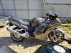 Honda CBR, 1997 г.