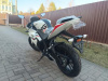Motoland R1 300, 2026 г.
