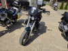 BMW R, 1997 г.