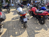 Honda CBF Абс, 2006 г.