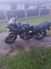Suzuki Bandit s, 2002 г.
