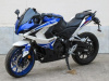 Racer Storm RC250 XZR-A, 2024 г.