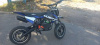 Wels RT 49cc S3, 2024 г.