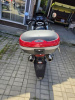 Honda Varadero Injection, 2003 г.