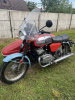 Jawa 350 634, 1982 г.