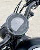 Honda CMX 500 A, 2025 г.