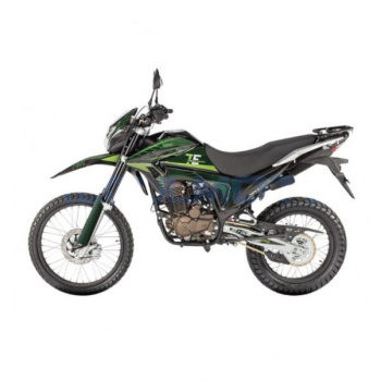 Regulmoto TE PR 300cc, 2024 г.