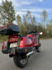 Honda ST, 1994 г.