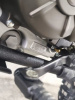 Regulmoto ZZ PR 300, 2026 г.