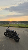 Harley-Davidson Sportster xl883 IRON, 2017 г.