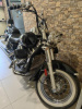 Kawasaki Vulcan, 1997 г.