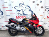 Honda CBR 600F3, 1996 г.