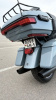 Harley-Davidson Road Glide limited, 2024 г.