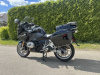 BMW R 1200RT, 2016 г.