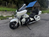 BMW R 18 Transcontinental, 2022 г.