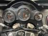 Suzuki RF 900, 1995 г.