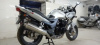 Kawasaki ZR 7s, 2001 г.