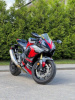 Honda CBR 1000RR, 2024 г.