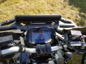 AMOTO Shark 200cc, 2025 г.