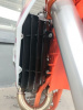 Kews K23 NX250 (Carb) 21/18, 2025 г.