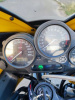 Yamaha FZS, 2002 г.