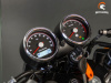 Royal Enfield Continental GT 650, 2026 г.