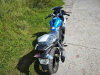 Racer Skyway RC300CS NEW, 2025 г.