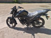 Lifan LF 175-2E, 2024 г.